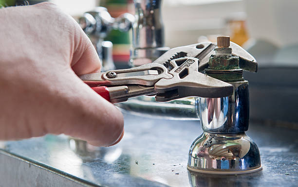Professional Water damage restoration in Carnesville, GA